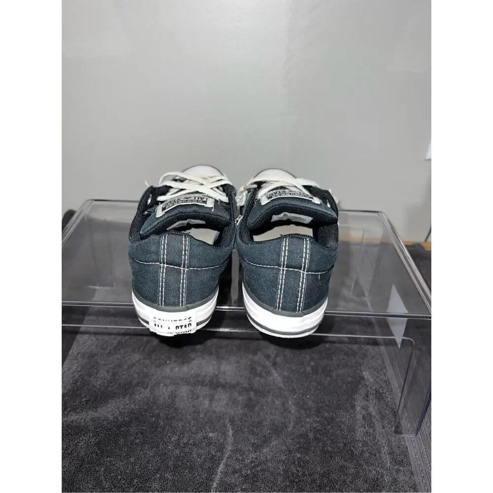 Converse Chuck Taylor All Star Street Slip-On Sneakers